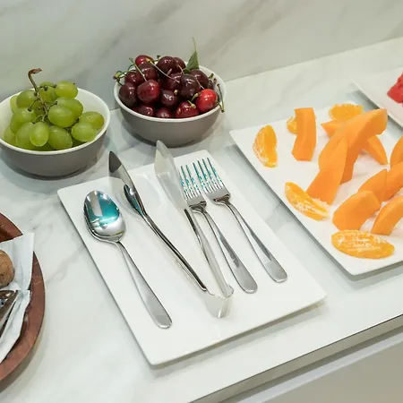 Il Faraglione - Di Charme Bed & Breakfast Vieste